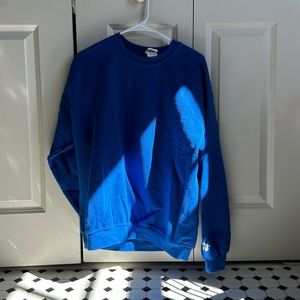 Sky Ting Studios Sweatshirt
